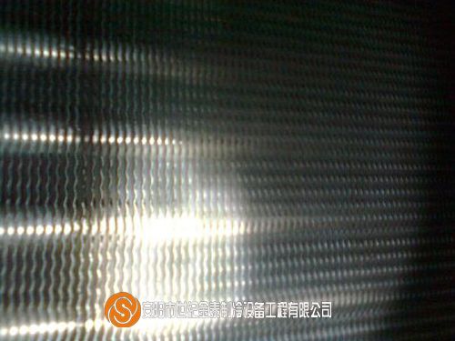 個(gè)人住宅是否適合裝中央空調(diào)？